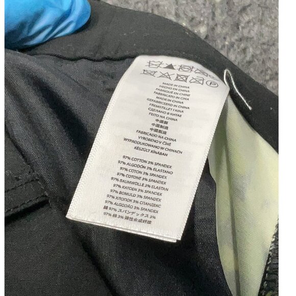 MICHAEL Michael Kors - Picture 4 of 5